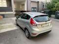 Ford Fiesta Trend Silber - thumbnail 7