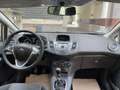 Ford Fiesta Trend Silber - thumbnail 16
