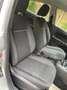 Ford Fiesta Trend Silber - thumbnail 15