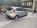 Ford Fiesta Trend Silber - thumbnail 3