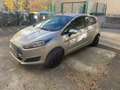 Ford Fiesta Trend *erst 100Tkm *1 Jahr Garantie* Inspektion Silver - thumbnail 5