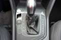 Volkswagen Tiguan Allspace 1.5 TSI Highline LED ACC PDC Schwarz - thumbnail 19