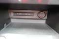 Volkswagen Tiguan Allspace 1.5 TSI Highline LED ACC PDC Schwarz - thumbnail 18