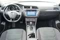 Volkswagen Tiguan Allspace 1.5 TSI Highline LED ACC PDC Schwarz - thumbnail 10