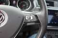 Volkswagen Tiguan Allspace 1.5 TSI Highline LED ACC PDC Schwarz - thumbnail 24