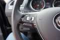 Volkswagen Tiguan Allspace 1.5 TSI Highline LED ACC PDC Schwarz - thumbnail 23