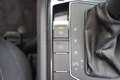 Volkswagen Tiguan Allspace 1.5 TSI Highline LED ACC PDC Schwarz - thumbnail 20