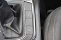 Volkswagen Tiguan Allspace 1.5 TSI Highline LED ACC PDC Schwarz - thumbnail 21
