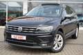 Volkswagen Tiguan Allspace 1.5 TSI Highline LED ACC PDC Schwarz - thumbnail 2