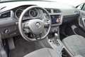 Volkswagen Tiguan Allspace 1.5 TSI Highline LED ACC PDC Schwarz - thumbnail 12
