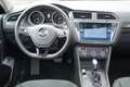 Volkswagen Tiguan Allspace 1.5 TSI Highline LED ACC PDC Schwarz - thumbnail 11