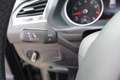 Volkswagen Tiguan Allspace 1.5 TSI Highline LED ACC PDC Schwarz - thumbnail 25