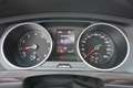 Volkswagen Tiguan Allspace 1.5 TSI Highline LED ACC PDC Schwarz - thumbnail 27