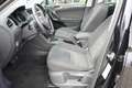 Volkswagen Tiguan Allspace 1.5 TSI Highline LED ACC PDC Schwarz - thumbnail 30