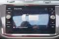 Volkswagen Tiguan Allspace 1.5 TSI Highline LED ACC PDC Schwarz - thumbnail 16