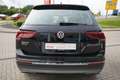 Volkswagen Tiguan Allspace 1.5 TSI Highline LED ACC PDC Schwarz - thumbnail 5