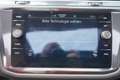 Volkswagen Tiguan Allspace 1.5 TSI Highline LED ACC PDC Schwarz - thumbnail 15
