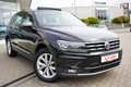 Volkswagen Tiguan Allspace 1.5 TSI Highline LED ACC PDC Schwarz - thumbnail 8