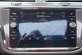 Volkswagen Tiguan Allspace 1.5 TSI Highline LED ACC PDC Schwarz - thumbnail 13