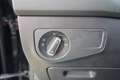 Volkswagen Tiguan Allspace 1.5 TSI Highline LED ACC PDC Schwarz - thumbnail 28