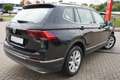 Volkswagen Tiguan Allspace 1.5 TSI Highline LED ACC PDC Schwarz - thumbnail 6