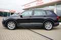 Volkswagen Tiguan Allspace 1.5 TSI Highline LED ACC PDC Schwarz - thumbnail 3