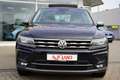 Volkswagen Tiguan Allspace 1.5 TSI Highline LED ACC PDC Schwarz - thumbnail 9