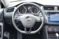 Volkswagen Tiguan Allspace 1.5 TSI Highline LED ACC PDC Schwarz - thumbnail 22