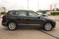 Volkswagen Tiguan Allspace 1.5 TSI Highline LED ACC PDC Schwarz - thumbnail 7