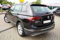 Volkswagen Tiguan Allspace 1.5 TSI Highline LED ACC PDC Schwarz - thumbnail 4