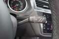 Volkswagen Tiguan Allspace 1.5 TSI Highline LED ACC PDC Schwarz - thumbnail 26