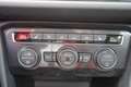 Volkswagen Tiguan Allspace 1.5 TSI Highline LED ACC PDC Schwarz - thumbnail 17
