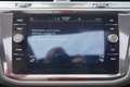 Volkswagen Tiguan Allspace 1.5 TSI Highline LED ACC PDC Schwarz - thumbnail 14