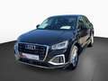 Audi Q2 Advanced adv 35 TFSI S-tro. +ALLSEASON+KAMERA+NAVI Noir - thumbnail 15
