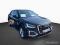 Audi Q2 Advanced adv 35 TFSI S-tro. +ALLSEASON+KAMERA+NAVI Noir - thumbnail 3