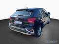Audi Q2 Advanced adv 35 TFSI S-tro. +ALLSEASON+KAMERA+NAVI Noir - thumbnail 5