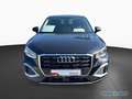 Audi Q2 Advanced adv 35 TFSI S-tro. +ALLSEASON+KAMERA+NAVI Noir - thumbnail 2