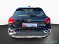 Audi Q2 Advanced adv 35 TFSI S-tro. +ALLSEASON+KAMERA+NAVI Noir - thumbnail 6