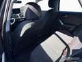 Audi Q2 Advanced adv 35 TFSI S-tro. +ALLSEASON+KAMERA+NAVI Noir - thumbnail 12