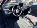 Audi Q2 Advanced adv 35 TFSI S-tro. +ALLSEASON+KAMERA+NAVI Noir - thumbnail 9