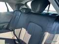 Audi Q2 Advanced adv 35 TFSI S-tro. +ALLSEASON+KAMERA+NAVI Noir - thumbnail 14