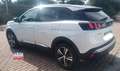 Peugeot 3008 1.5 bluehdi Allure s&s 130cv eat8 - thumbnail 6