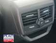 Peugeot 3008 1.5 bluehdi Allure s&s 130cv eat8 - thumbnail 13