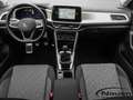 Volkswagen T-Roc MOVE 1.5 l TSI *ACC*KAMERA*NAVI*LED* Plateado - thumbnail 12