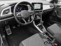 Volkswagen T-Roc MOVE 1.5 l TSI *ACC*KAMERA*NAVI*LED* Argent - thumbnail 10