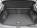 Volkswagen T-Roc MOVE 1.5 l TSI *ACC*KAMERA*NAVI*LED* Argent - thumbnail 19