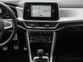 Volkswagen T-Roc MOVE 1.5 l TSI *ACC*KAMERA*NAVI*LED* Argent - thumbnail 14