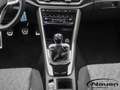 Volkswagen T-Roc MOVE 1.5 l TSI *ACC*KAMERA*NAVI*LED* Argent - thumbnail 16