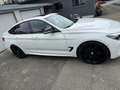 BMW 335 335i xDrive GT Aut. M Sport Weiß - thumbnail 31