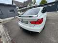 BMW 335 335i xDrive GT Aut. M Sport Weiß - thumbnail 16